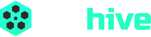 FlixHive - Watch Movies & TV Shows Online for Free